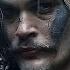 THE CROW First Look Trailer 2024 Jason Momoa HD New Movie Concept