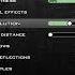 GTA SAN ANDREAS IN GRAPHIC SETTINGS ANDROID GTA SAN ANDREAS MOBILE IN GRAPHIC SETTINGS 4K