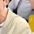 Memories Beyond Horizon S3 EP11 Part 2 DerekYee HaoLei LiChengru TaoLiu FrancisNg YOUKU SHOW