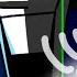 NOW S YOUR CHANCE TO BE A Big Shot Spamton NEO Speedpainting Deltarune