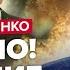 ЯКОВЕНКО Путин готовит УЖАСАЮЩИЙ ХОД Медведев УЖЕ ВЫПОЛНИЛ первый приказ Кадыров ЖИВ