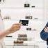 Poor Girl Was Insulted While Shopping Then The Big Boss S Wife Gave Her A Black Card Shocking All