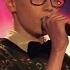 Katy Perry Firework Tim P The Voice Kids 2013 Blind Auditions SAT 1