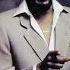 Eddie Kendricks Oh I Need Your Lovin