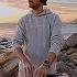 Deep House Sunset Mix Toby Kahler X Cape Town South Africa Vybique Foreign Affairs Sessions