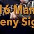 2016 Manzer Pat Metheny Signature 6 Limited Edition Indian Rosewood German Spruce