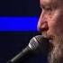 Chris Barron