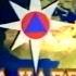 30 летию МЧС России Мы там где случилась беда часть 10 архивное видео 2002 г
