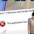 How To Fix The Sims 2 On Windows 10 Resolution Smooth Edges Shadows Crashing The Basics