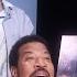 Jimmy Fallon Sings Hello With Lionel Richie S Head