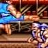 Super Double Dragon SNES Playthrough NintendoComplete