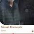 SIAVASH GHOMAYSHI BARAX OFFICIAL MUSIV VIDEO