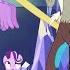 My Little Pony Beginning Of The End Part I COMPILATION Friendship Is Magic Season 9