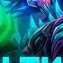 БЕССМЕРТНЫЙ ГИГАЧАД ТЕРИЗЛА РАКО ГАЙД Mobile Legends