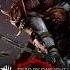 Oni S Chase Music Killer S POV Extended Dead By Daylight