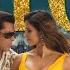 Bharat Slow Motion Song Salman Khan Disha Patani Vishal Shekhar Feat Nakash A Shreya G