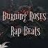 HipHop Rap Beat Street Future From Burning Roses Rap Beats EP HipHop Rap Instrumental 2024