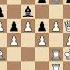 ШАХМАТНАЯ ПАРТИЯ 183 CHESS GAME 183 Chess Chessgame шахматы шахматыдлявсех шахматыобучение