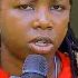 UMUKOZI WO MURUGO KWA B GAFARANGA NA ANNET MURAVA YADUSABAGA KUMUFATA AMAJWI KUREBA PORONO KUMUKUBIT