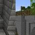 Direwolf20 1 21 Ep03 Mob Farm Railcraft And Gas Generators