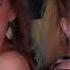 Дискотека 90х 2000х в формате LIVE СПб 06 05 22