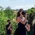Don T Blame Me Taylor Swift Twisted Measure A Cappella
