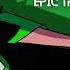 Ben 10 Omniverse Epic Trailer Theme