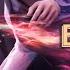 Unlock The Very Expensive Tissue Achievement Abyssal Chaos Find Tobias Love And Deepspace