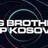 PRIME 9 Big Brother VIP Kosova 3 15 11 2024