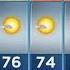 Local 10 Weather Video Forecast 11 20 2024 Morning Edition