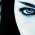 Evanescence Tourniquet Remastered Instrumental