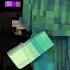 Minecraft Mega Despair Zombie Girl Minecraft Animation Shorts