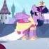 Oh No Twilight Sparkle PMV