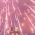 Cutscene Gilded Carrot Day A New Year S Way Zenless Zone Zero