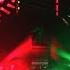 Eric Prydz X Anyma Visual Battle At Coachella 2024