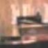 Gluck Flute Concerto