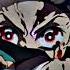 DEMON SLAYER STILL HERE AMV EDIT 4K