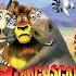 Love Has No Boundaries Madagascar Escape 2 Africa Complete Score