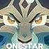 Cats That Firestar Has Saved Foryou Warriorcats Edit Warriorcatsedit Viral