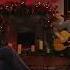 Glen Hansard Imelda May Perform Fairytale Of New York The Late Late Show RTÉ One