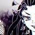 Beautiful Is Boring Daki Douma And Nezuko Edit