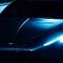 BASS BOOSTED MUSIC MIX 2025 CAR BASS MUSIC 2025 BEST EDM BOUNCE ELECTRO HOUSE OF POPULAR SONG