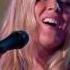 Joss Stone Temple Pilots Performs Interstate Love Song