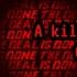 New Year Special Killersans Theme A Killer Of Time Cover