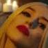 Ava Max Freaking Me Out Official Music Video