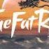 TheFatRat Rise Up Official Instrumental