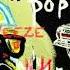 Veeze Pop Yo Shit Acapella Vocals 164bpm