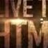 Doom 3 BFG Edition Launch Trailer