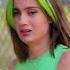 Football Team DreamTeam TikTok Shorts TiktokTrend Trending Ytshorts