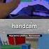 Handcam Roblox Edit Mm2 Handcam Handcamplaymobile